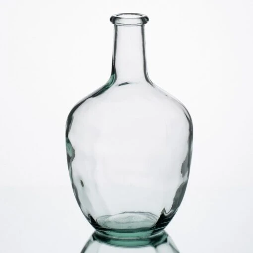 Richland Morphy Vase