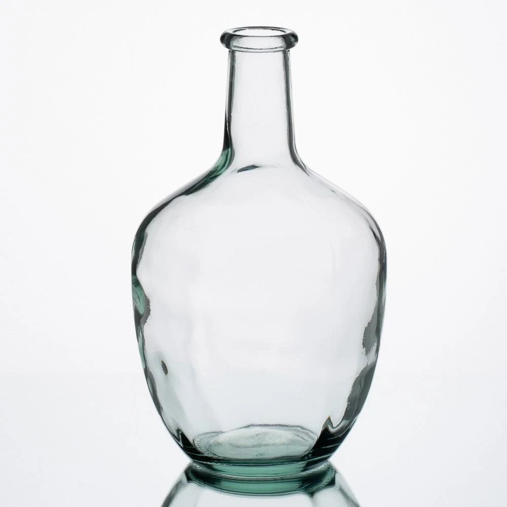 Richland Morphy Vase Set Of 4 1 Richland Morphy Vase Set Of 4