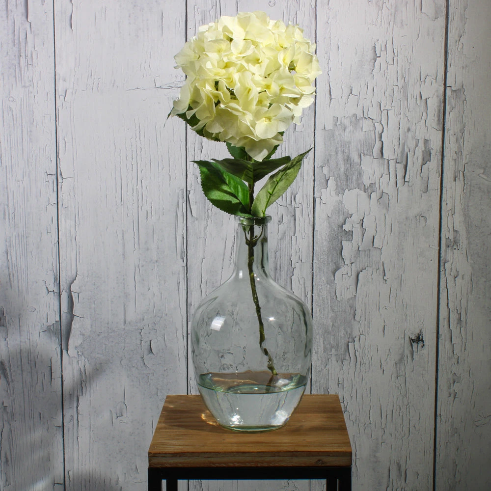 Richland Morphy Vase Set Of 4 2 Richland Morphy Vase Set Of 4 - Image 2