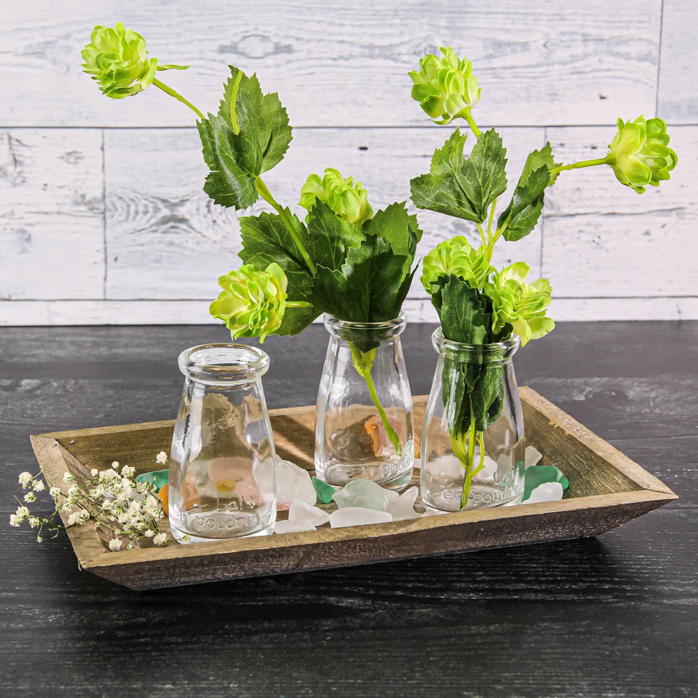 Richland Rhea Bud Vase Set Of 96 2 Richland Rhea Bud Vase Set Of 96 - Image 2