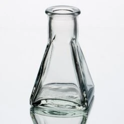 Richland Tempe Bud Vase Set Of 144