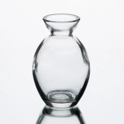 Richland Finney Bud Vase Set Of 12