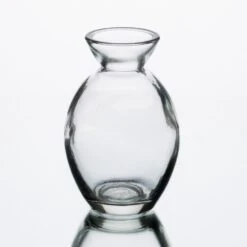 Richland Finney Bud Vase Set Of 96