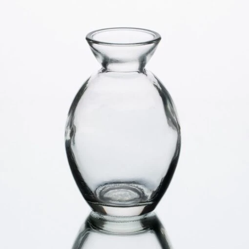 Richland Finney Bud Vase Set Of 96