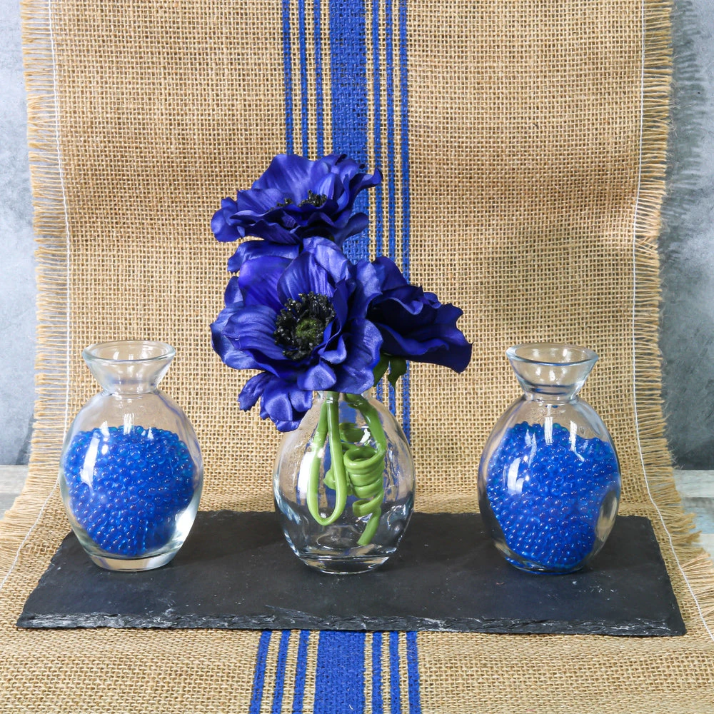 Richland Finney Bud Vase Set Of 12 3 Richland Finney Bud Vase Set Of 12 - Image 3