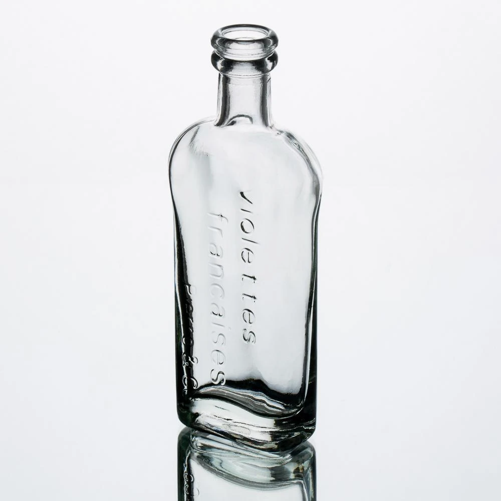 Richland Effie Bud Vase Set Of 12 1 Richland Effie Bud Vase Set Of 12
