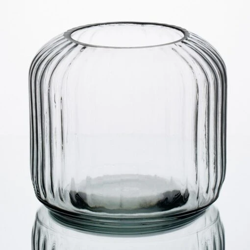 Richland Lottie Vase Set Of 8