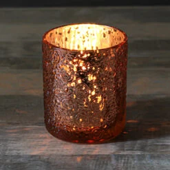 Richland Mercury Candle Holder Nadine Rose Gold Large Set Of 6 6 Richland Mercury Candle Holder Nadine Rose Gold Large Set Of 6 -Comme Des Garcons Store 91099 8328 014c2c4a 1aa4 4ba2 b842 2efcdc7f870c