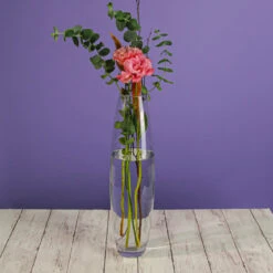 Richland Rosalie Vase Set Of 6 8 Richland Rosalie Vase Set Of 6 -Comme Des Garcons Store 91110 8483 4aa6c5a9 aeb0 4342 b027 de3404cd997e