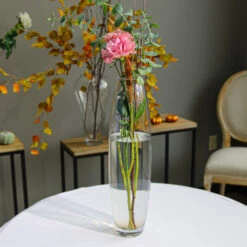 Richland Rosalie Vase Set Of 6 7 Richland Rosalie Vase Set Of 6 -Comme Des Garcons Store 91110 8488 3ea58858 cac8 401e 8fe5 bbc0fac372bc