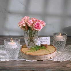 Richland Floating Candles 2" White Set Of 24 8 Richland Floating Candles 2" White Set Of 24 -Comme Des Garcons Store 91112 4345 2 732003a7 1628 4fc8 9cc0 81a76a2b36c5