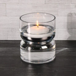 Richland Monroe Vase Small Set Of 6 7 Richland Monroe Vase Small Set Of 6 -Comme Des Garcons Store 91131 5033 d2538f47 3038 401a 83bf 0116e780ec19