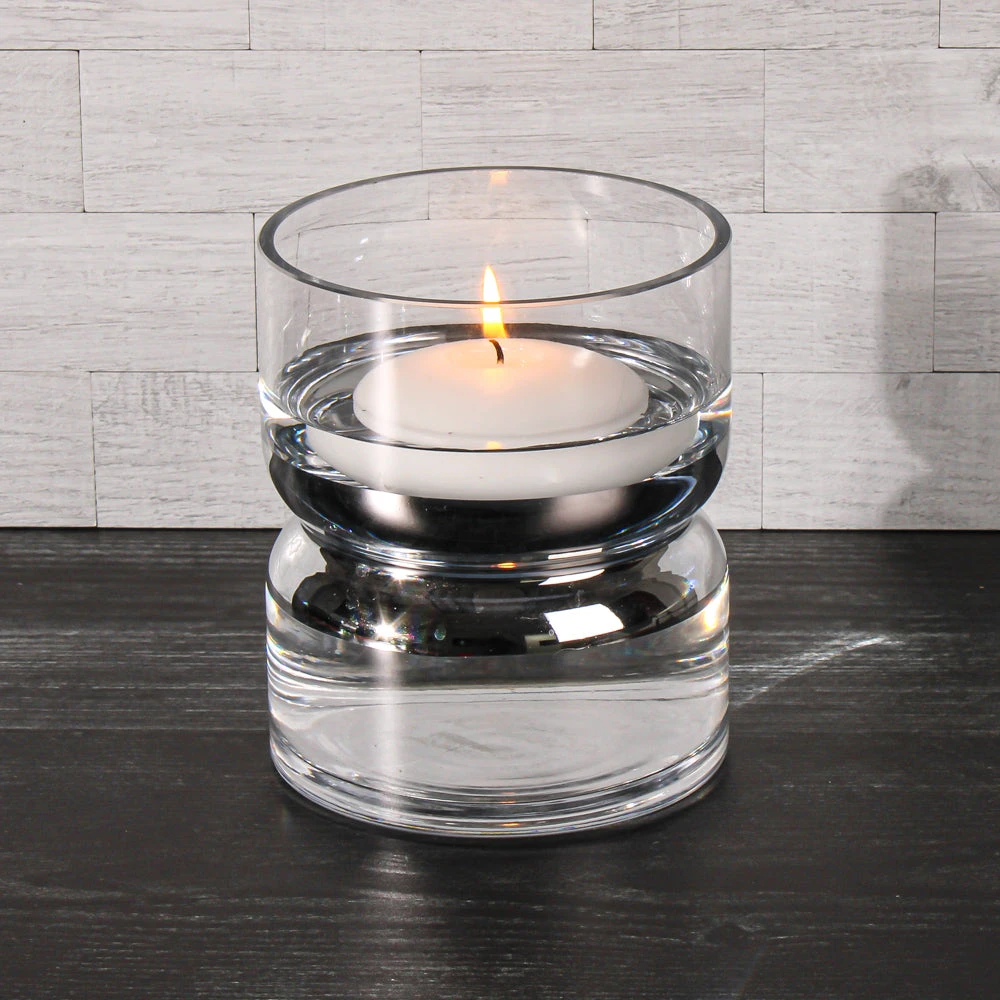 Richland Monroe Vase Small Set Of 6 3 Richland Monroe Vase Small Set Of 6 - Image 3