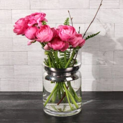 Richland Monroe Vase Large Set Of 6 7 Richland Monroe Vase Large Set Of 6 -Comme Des Garcons Store 91132 5035 4b1ee990 5ace 427c aadc 31f22e8e3b55