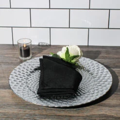 Richland Votive Candles Unscented Black 10 Hour Set Of 288 7 Richland Votive Candles Unscented Black 10 Hour Set Of 288 -Comme Des Garcons Store 91135 3432 19a3bb73 075a 4453 8ce6 c20b20c53308