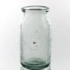 Richland Hickory Farmhouse Jar Set Of 6