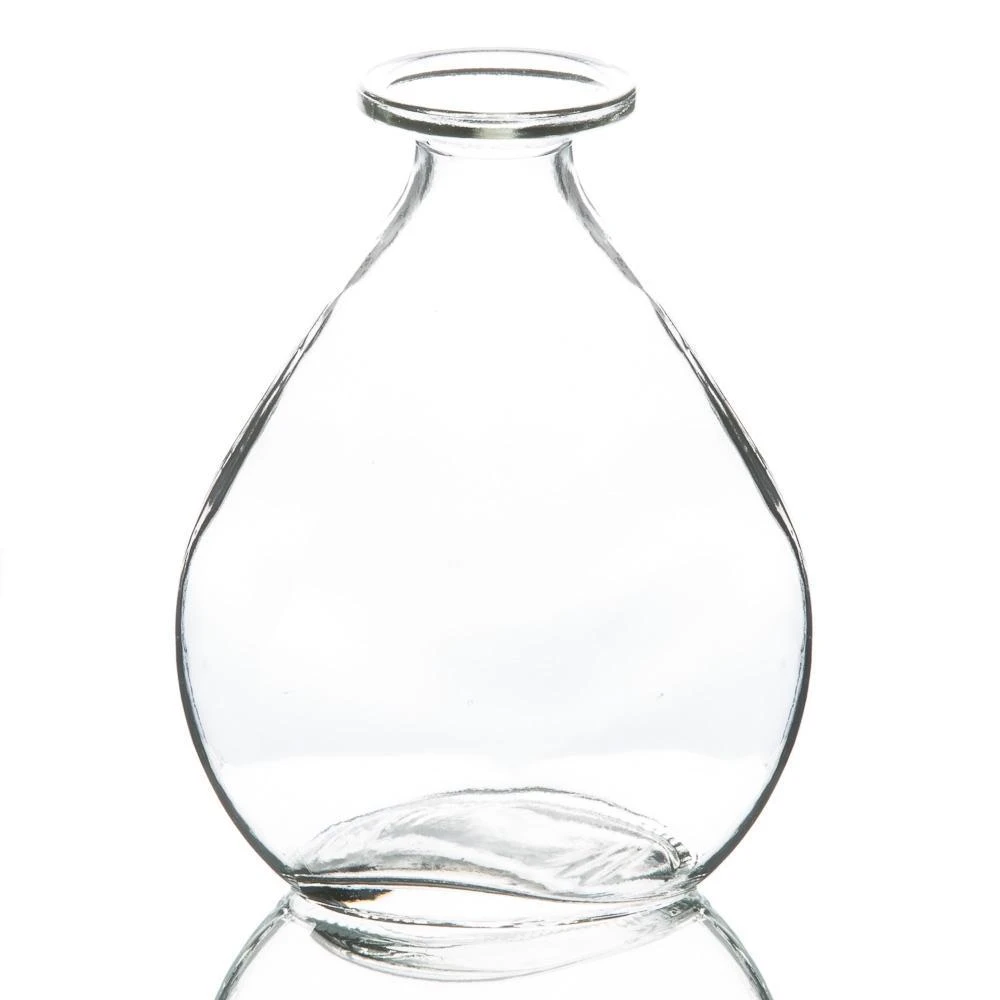 Richland Opal Vase Set Of 6 1 Richland Opal Vase Set Of 6