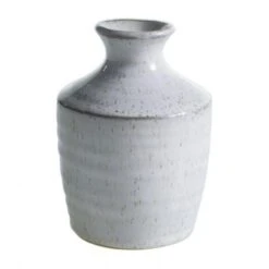 Richland Hari Budvase 3.25" X 4.5" Set Of 4