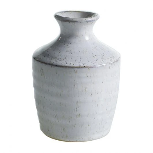 Richland Hari Budvase 3.25" X 4.5" Set Of 4 1 Richland Hari Budvase 3.25" X 4.5" Set Of 4