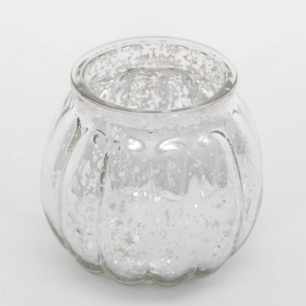 Richland Avery Votive Holder Set Of 12 2 Richland Avery Votive Holder Set Of 12 - Image 2