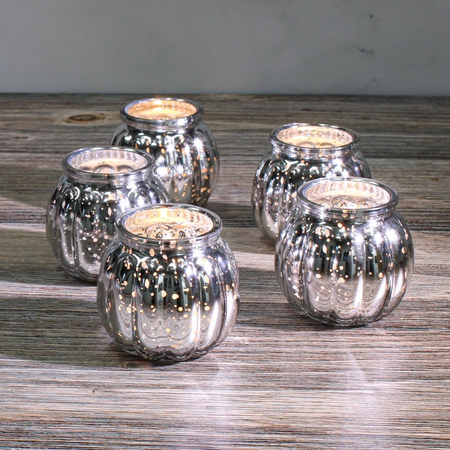 Richland Avery Votive Holder Set Of 12 1 Richland Avery Votive Holder Set Of 12