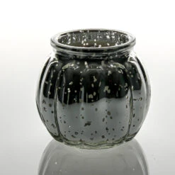 Richland Avery Votive Holder Set Of 12 5 Richland Avery Votive Holder Set Of 12 -Comme Des Garcons Store 9553 5510