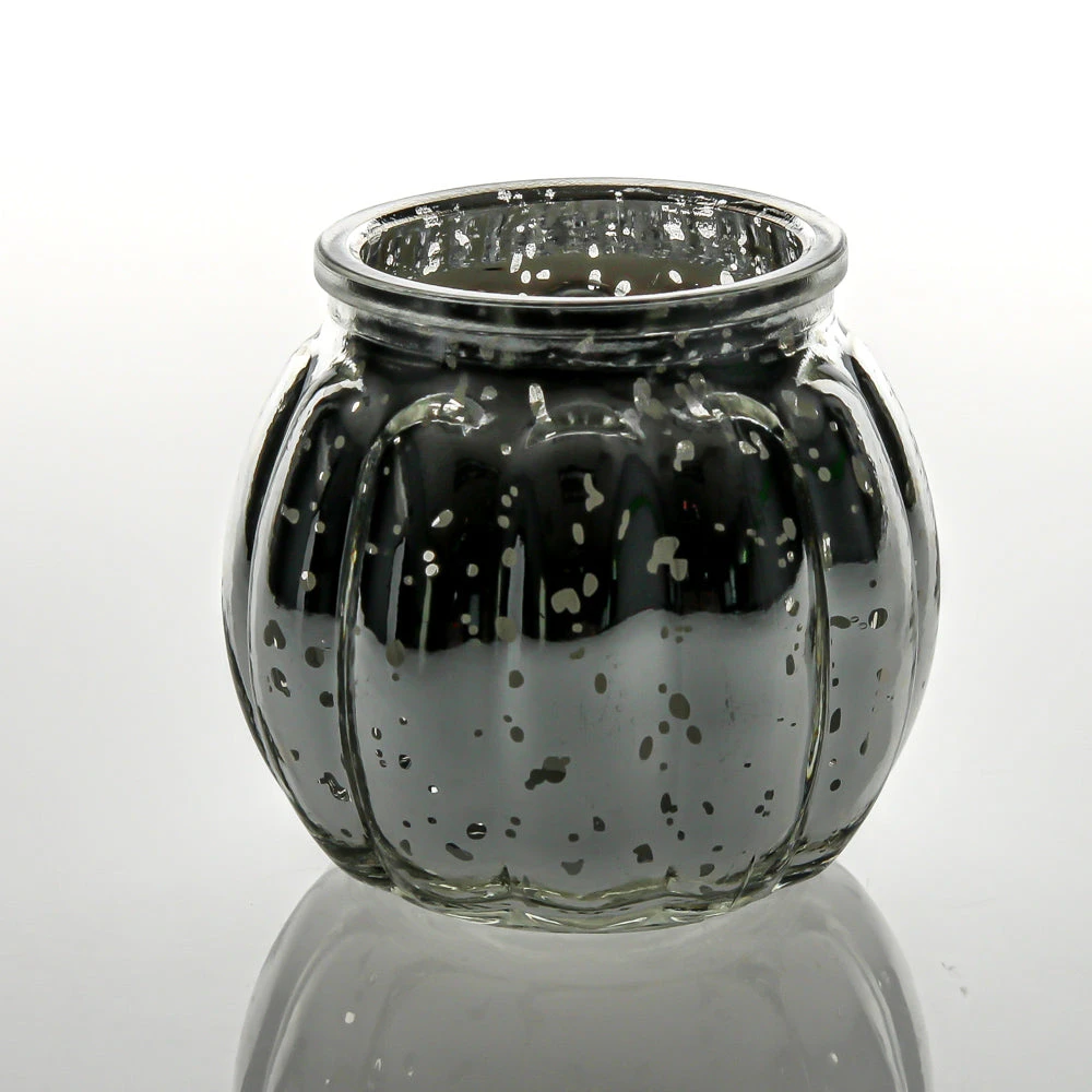 Richland Avery Votive Holder Set Of 12 3 Richland Avery Votive Holder Set Of 12 - Image 3