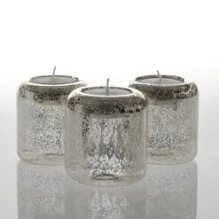 Richland Mercury Leopard Tealight Holder – Small Set Of 96 11 Richland Mercury Leopard Tealight Holder – Small Set Of 96 -Comme Des Garcons Store 9558 1369 89634e1b 42c0 489c b7d2 e042c01c30ed
