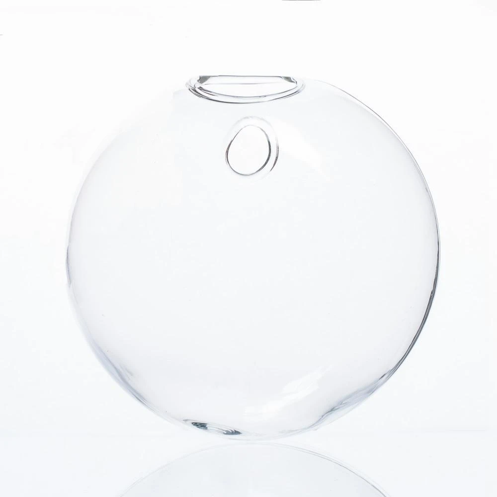 Richland Hallie Wall Vase Set Of 12 2 Richland Hallie Wall Vase Set Of 12 - Image 2