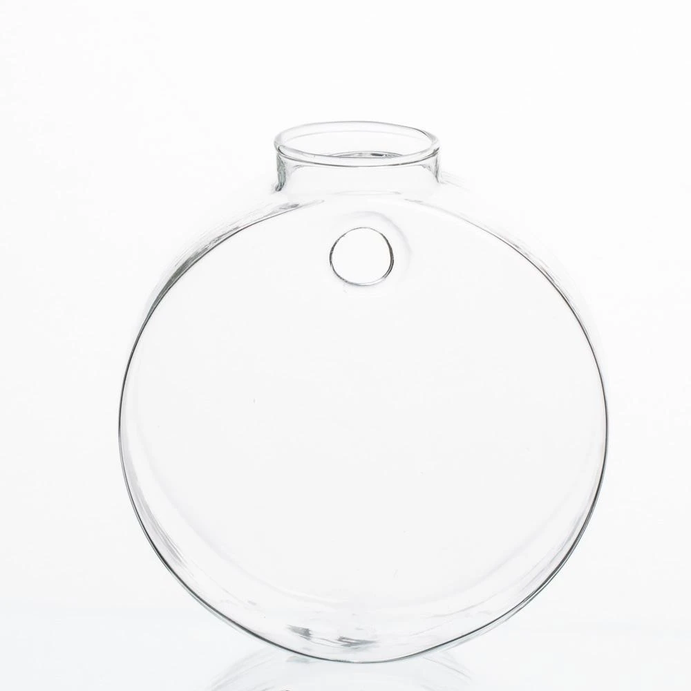 Richland Hollis Wall Vase Set Of 12 2 Richland Hollis Wall Vase Set Of 12 - Image 2