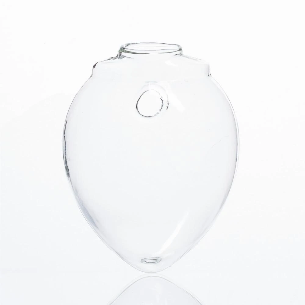 Richland Haven Wall Vase Set Of 12 2 Richland Haven Wall Vase Set Of 12 - Image 2