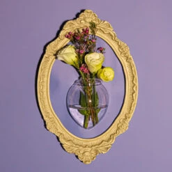 Richland Haven Wall Vase Set Of 12