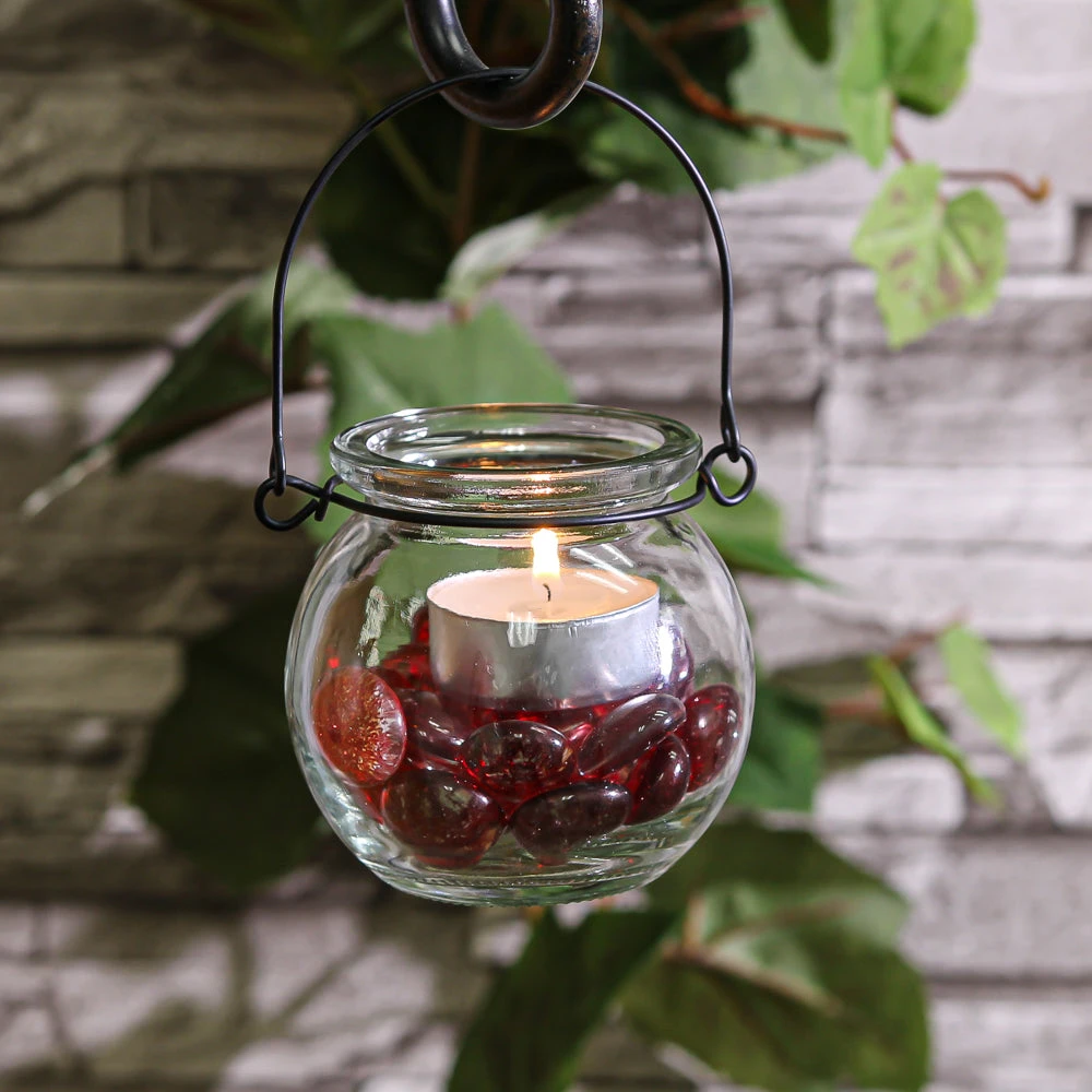 Richland Tealight Candles White Unscented Set Of 125 3 Richland Tealight Candles White Unscented Set Of 125 - Image 3