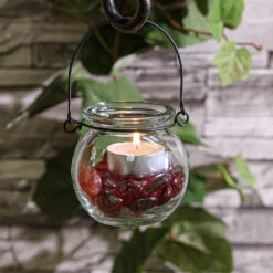 Richland Bubble Hanging Glass Vase Set Of 48 10 Richland Bubble Hanging Glass Vase Set Of 48 -Comme Des Garcons Store 9641 6771 3 e0a0bc3a 54ea 4e20 ad5b 72ccadca5248