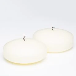 Richland Floating Candles & Eastland Square Holders Set Of 3 31 Richland Floating Candles & Eastland Square Holders Set Of 3 -Comme Des Garcons Store 967A1396 Edit 9792b761 7736 4a4a 84f7 4ac52586da0c
