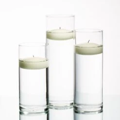 Richland Floating Candles & Eastland Cylinder Holders Set Of 36 31 Richland Floating Candles & Eastland Cylinder Holders Set Of 36 -Comme Des Garcons Store 967A1413 Edit 1516d9a9 b92a 4d42 9545 00041016dfc5