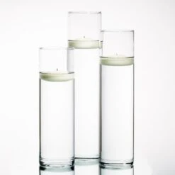 Eastland Tall Cylinder Vases With Richland Floating Candles Set Of 18 31 Eastland Tall Cylinder Vases With Richland Floating Candles Set Of 18 -Comme Des Garcons Store 967A1417 Edit 83b84585 c4d8 483e 8f56 fd773ca00521