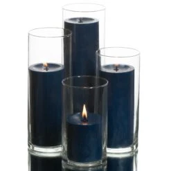 Richland Pillar Candles & Eastland Cylinder Holders Set Of 4 22 Richland Pillar Candles & Eastland Cylinder Holders Set Of 4 -Comme Des Garcons Store 967A2132 Edit 3ba51958 8aab 45b4 8973 d982bfb8e62a