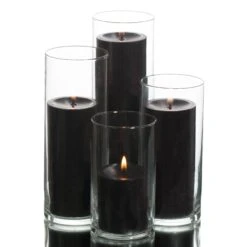 Richland Pillar Candles & Eastland Cylinder Holders Set Of 4 27 Richland Pillar Candles & Eastland Cylinder Holders Set Of 4 -Comme Des Garcons Store 967A2140 Edit 3dd5a83c e388 40fd 932d 08e83d7b9eac