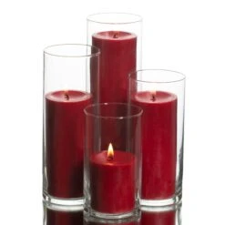 Richland Pillar Candles & Eastland Cylinder Holders Set Of 4 29 Richland Pillar Candles & Eastland Cylinder Holders Set Of 4 -Comme Des Garcons Store 967A2148 Edit bd3ecae4 8654 4f1d 9aa1 543691b6417e