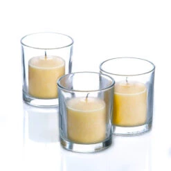 Richland Votive Candles & Eastland Clear Votive Holders Set Of 12 23 Richland Votive Candles & Eastland Clear Votive Holders Set Of 12 -Comme Des Garcons Store 967A2290 7280fafb dfba 4ef3 8294 ee6c4510bf3d