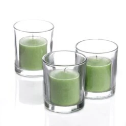 Richland Votive Candles & Eastland Clear Votive Holders Set Of 72 28 Richland Votive Candles & Eastland Clear Votive Holders Set Of 72 -Comme Des Garcons Store 967A2291 4bc4b6db c38e 4b05 925b 4c07aec1a342