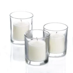 Richland Votive Candles & Eastland Clear Votive Holders Set Of 288 37 Richland Votive Candles & Eastland Clear Votive Holders Set Of 288 -Comme Des Garcons Store 967A2293 3a305a89 8668 4542 8b46 35c3b2672cb0