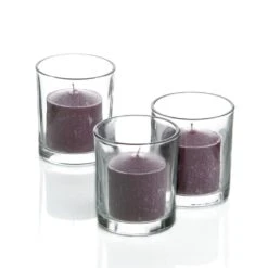 Richland Votive Candles & Eastland Clear Votive Holders Set Of 288 34 Richland Votive Candles & Eastland Clear Votive Holders Set Of 288 -Comme Des Garcons Store 967A2298 bc6dec58 b91a 48e9 b1cb 44814fd4b38b