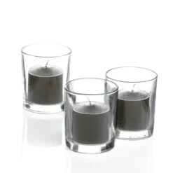 Richland Votive Candles & Eastland Clear Votive Holders Set Of 72 24 Richland Votive Candles & Eastland Clear Votive Holders Set Of 72 -Comme Des Garcons Store 967A2305 Edit a27f8971 31a2 4ac2 adc3 aeb88c68b5da
