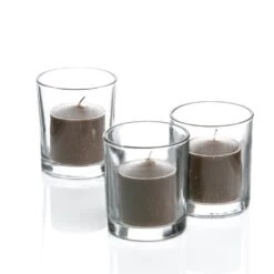 Richland Votive Candles & Eastland Clear Votive Holders Set Of 288 25 Richland Votive Candles & Eastland Clear Votive Holders Set Of 288 -Comme Des Garcons Store 967A2306 e70f849a 9ccf 42f3 a1f4 ce5f2b52770a