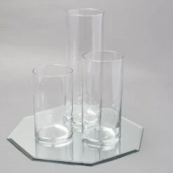 Eastland Octagon Mirror And Cylinder Vase Centerpiece Set Of 48 5 Eastland Octagon Mirror And Cylinder Vase Centerpiece Set Of 48 -Comme Des Garcons Store 967A4841 Edit aa2e1745 2132 43c2 8fc1 c04e6520372e