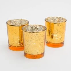 Richland Votive Candles & Richland Mercury Votive Holders Set Of 288 10 Richland Votive Candles & Richland Mercury Votive Holders Set Of 288 -Comme Des Garcons Store 967A6084 Edit 2 e4e2725d ed38 457c 9dc8 f0010d165221