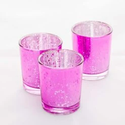 Richland Votive Candles & Richland Mercury Votive Holders Set Of 288 13 Richland Votive Candles & Richland Mercury Votive Holders Set Of 288 -Comme Des Garcons Store 967A6270 Edit 86fe0e22 b9b2 4307 9ca9 01324a3a9656
