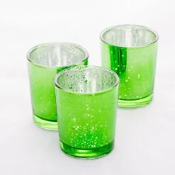Richland Votive Candles & Richland Mercury Votive Holders Set Of 288 14 Richland Votive Candles & Richland Mercury Votive Holders Set Of 288 -Comme Des Garcons Store 967A6271 Edit 2f055aeb 81a0 4e6a 886a 95585f3d266b